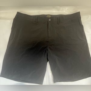 Polo by Ralph Lauren Men Shorts‎